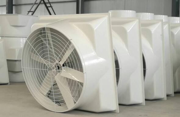 40公斤空氣壓縮機