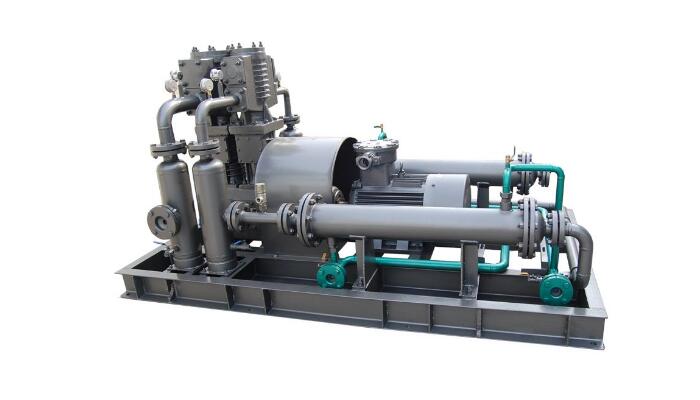 40公斤空氣壓縮機