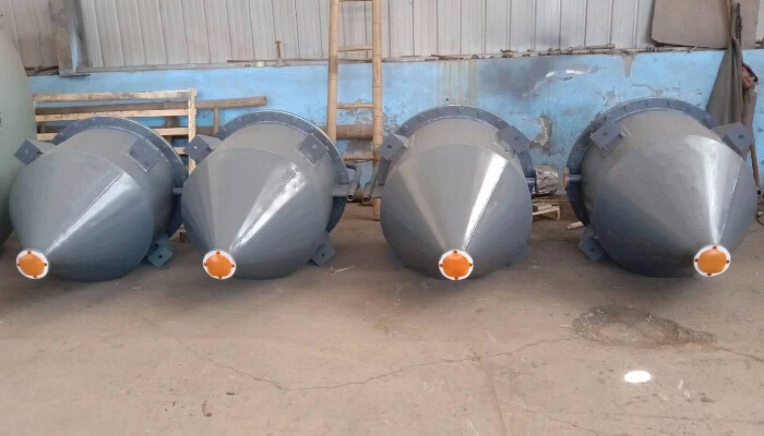無(wú)油空壓機